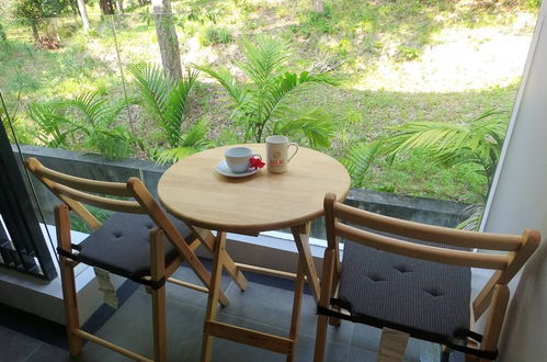 Foto 77 - A307-penthouse Forest View 2br/2bath@ao Nang Beach