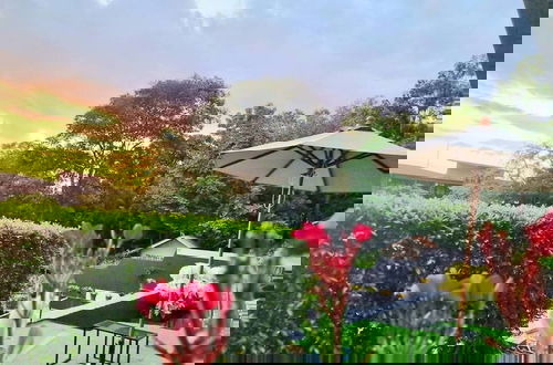 Foto 44 - A307- 2 Bdr Condo With Forest View, Ao Nang Beach