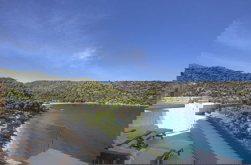 Photo 25 - Crystal View Villa by Unique Villas Collection