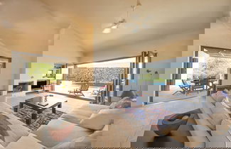 Photo 3 - Crystal View Villa by Unique Villas Collection