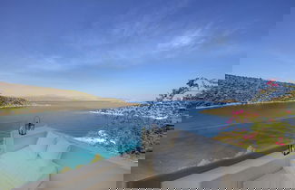 Photo 2 - Crystal View Villa by Unique Villas Collection
