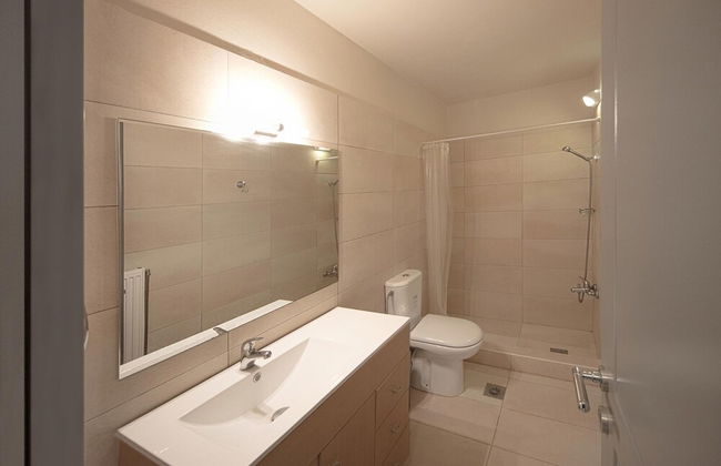 Crystal View Villa by Unique Villas Collection - Foto 37