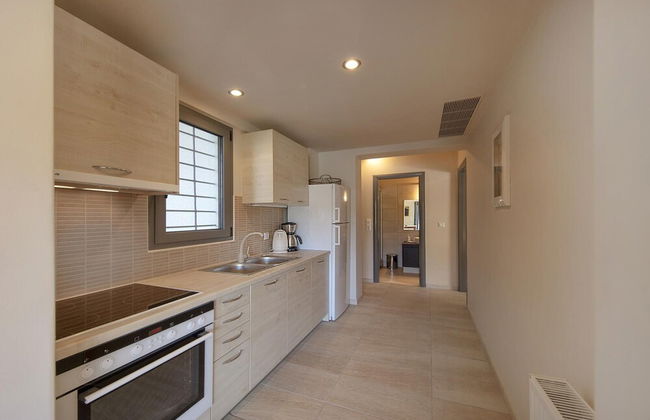 Crystal View Villa by Unique Villas Collection - Foto 33