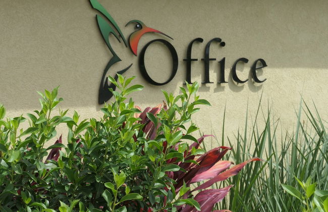 Colibri Court - Foto 14