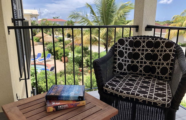 Colibri Court - Foto 8