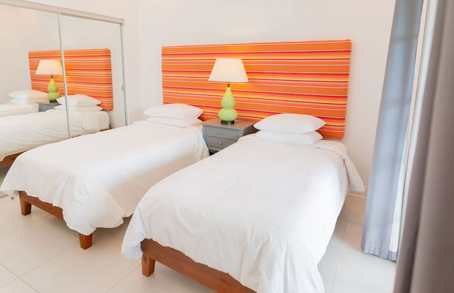 Colibri Court - Foto 2