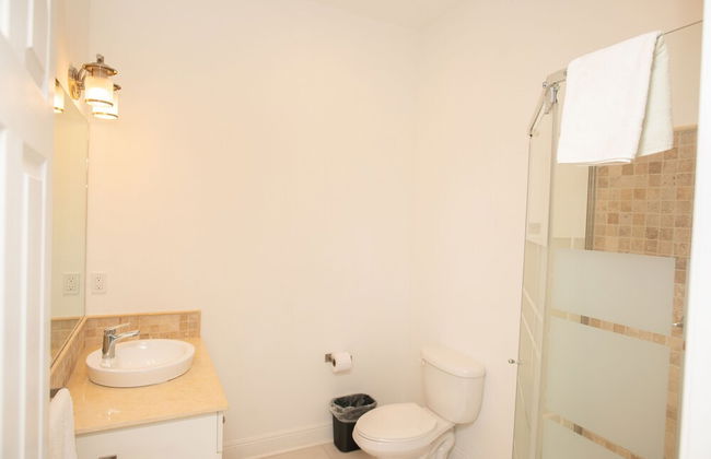 Colibri Court - Foto 11