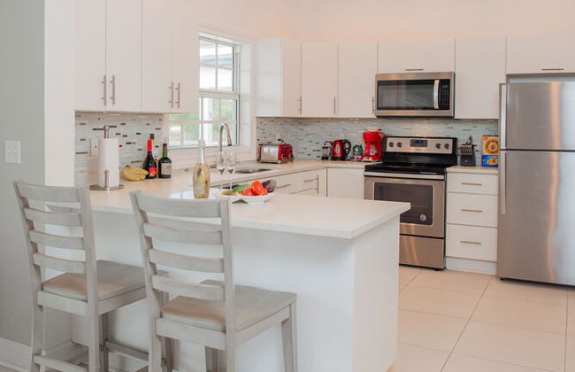 Colibri Court - Foto 6