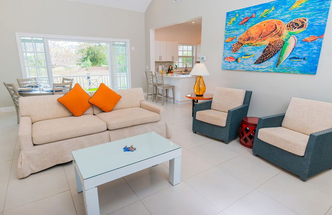 Colibri Court - Foto 7