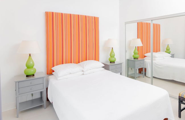 Colibri Court - Foto 3