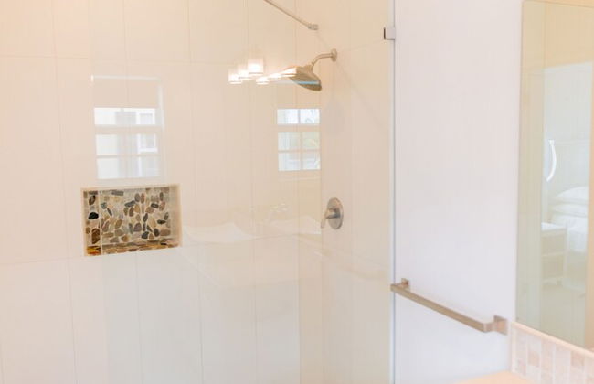 Colibri Court - Foto 10