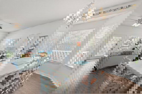 Foto 52 - Our Summer House