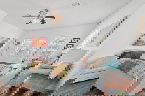 Foto 1 - Our Summer House