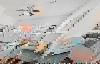 Photo 1 - Our Summer House