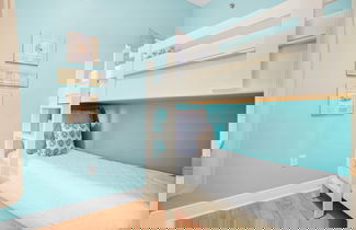 Foto 3 - Ariel Dunes I 1502