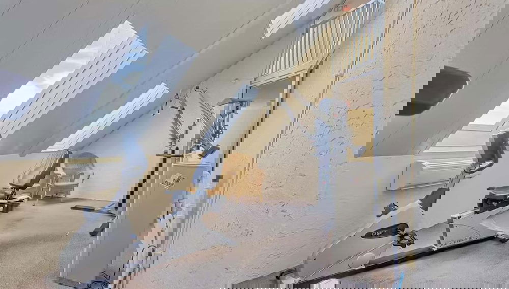 Imagem principal