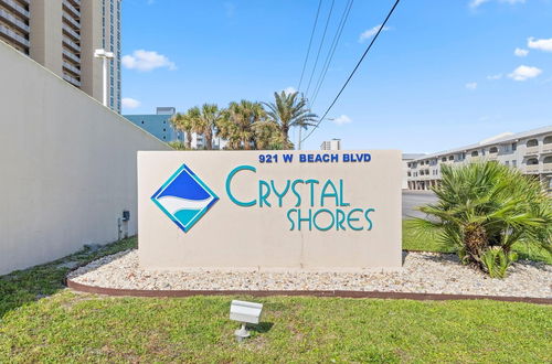 Photo 37 - Crystal Shores 601