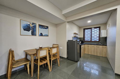 Photo 43 - Tattva Suites