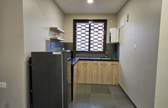 Tattva Suites - Foto 44