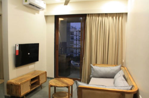 Photo 8 - Tattva Suites