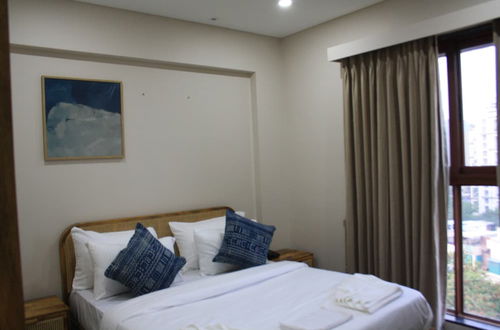 Photo 26 - Tattva Suites