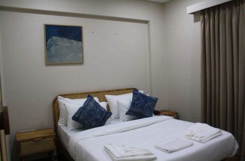 Photo 28 - Tattva Suites