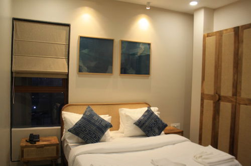 Photo 40 - Tattva Suites