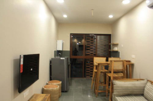 Photo 21 - Tattva Suites