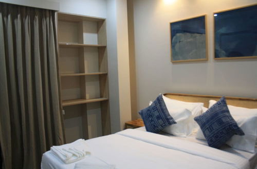 Photo 20 - Tattva Suites