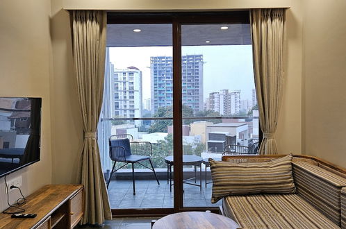 Photo 45 - Tattva Suites