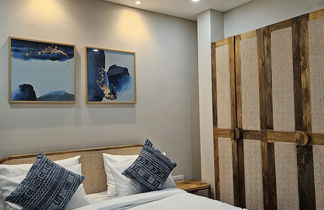 Photo 2 - Tattva Suites