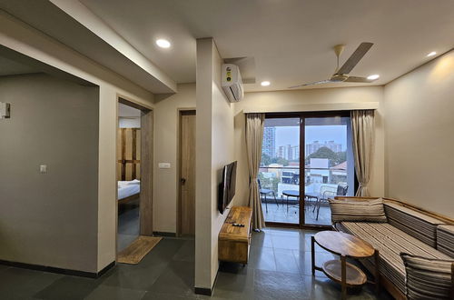 Photo 51 - Tattva Suites