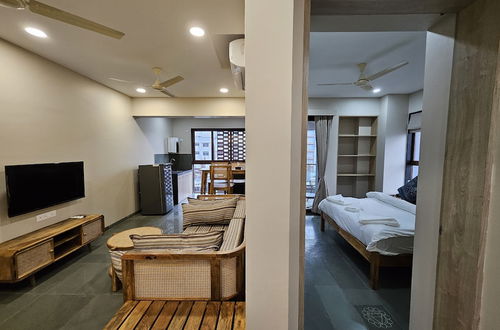 Photo 48 - Tattva Suites