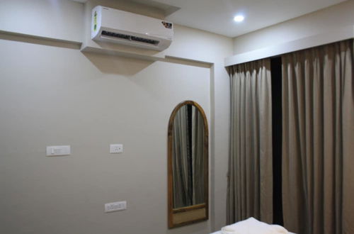 Photo 19 - Tattva Suites