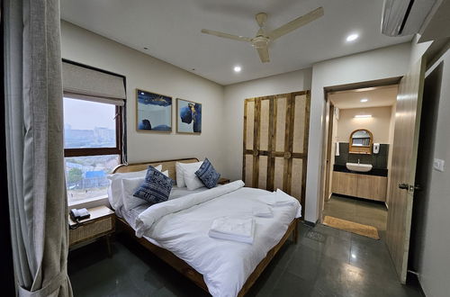 Photo 5 - Tattva Suites