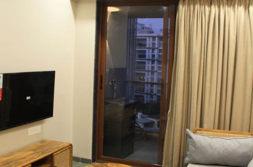 Photo 6 - Tattva Suites