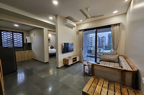 Photo 46 - Tattva Suites