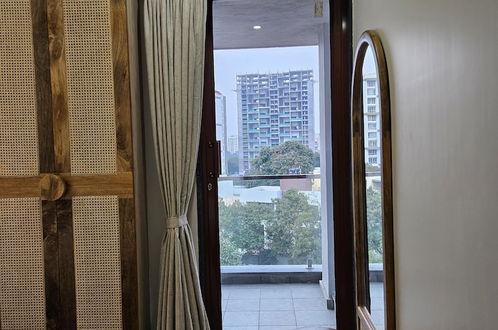 Photo 4 - Tattva Suites