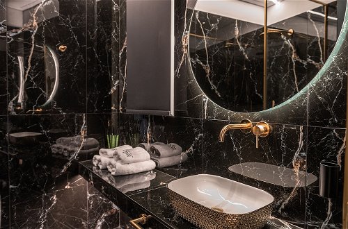 Foto 73 - Silo Luxury Rooms