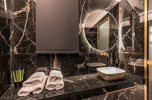 Foto 72 - Silo Luxury Rooms