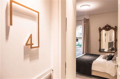 Photo 13 - Silo Luxury Rooms