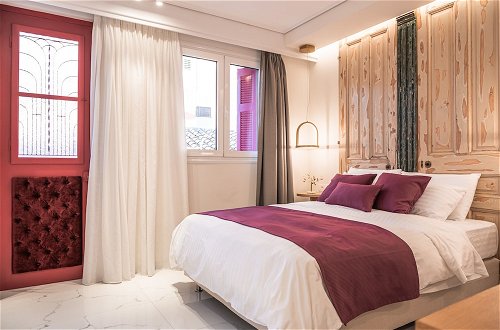 Photo 31 - Silo Luxury Rooms