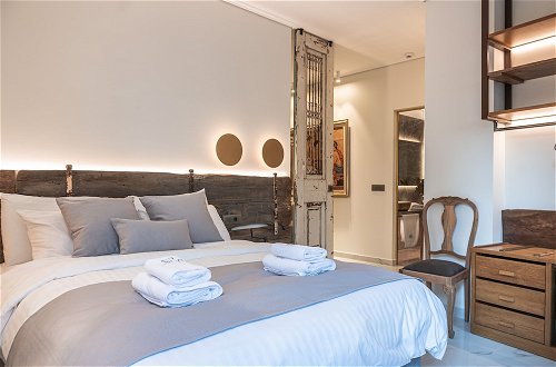 Photo 28 - Silo Luxury Rooms