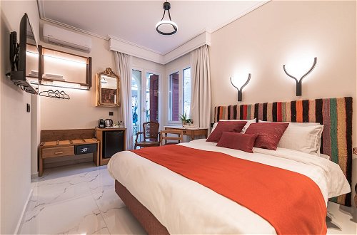 Photo 55 - Silo Luxury Rooms