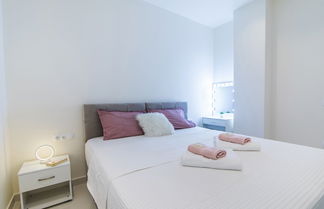 Photo 2 - Corfu White Apartment