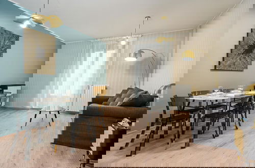 Foto 1 - Italianway - Como 12