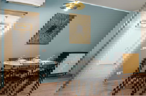 Foto 51 - Italianway - Como 12