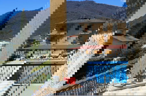 Photo 18 - Appartamento Anna 701