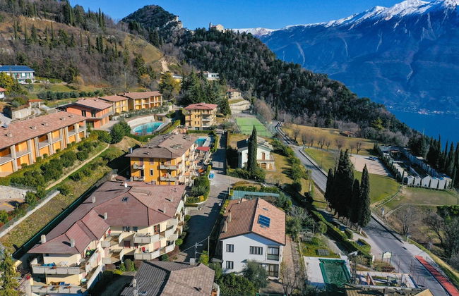 Appartamento Anna 701 - Foto 22