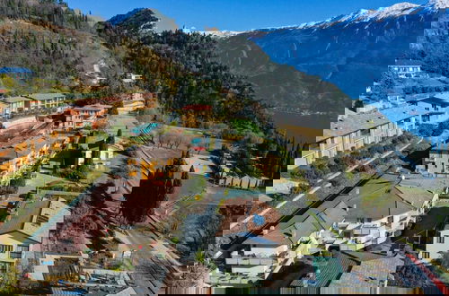 Photo 22 - Appartamento Anna 701